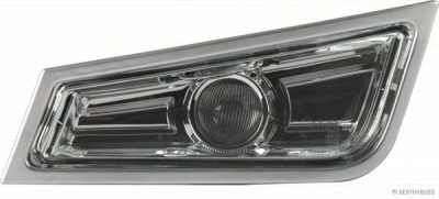 HERTH BUSS ELPARTS 81660039 -  Противотуманная фара